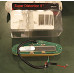 Dimarzio DP218 Super Distortion S