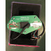 Dimarzio DP384 BK Chopper