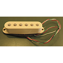 Dimarzio DP407 Virtual