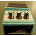 DOD FX25B Envelope Filter