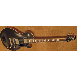 Doodad St Peter LP model