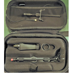 DPA 4099 Core Guitar set DPA 4099 Core Guitar set