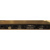 Drawmer MX30 Compressor Limiter Gate