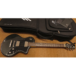 Duesenberg Julietta