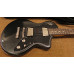 Duesenberg Julietta