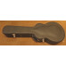 Eastman AC812CE incl koffer
