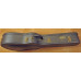 Eastman E10D-TC incl koffer