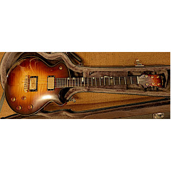 Eastman El Rey ER3 Sunburst