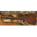 Eastman SB55/v incl koffer