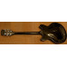Eastwood Delta 6 resonator
