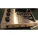 Electro Harmonix Electric Mistress V1