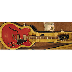 Epiphone 1962 IGC ES335 Custom Epiphone 1962 IGC ES335 Custom
