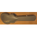 Epiphone ES339 Pro incl koffer