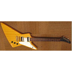 Epiphone Explorer Korina Epiphone Explorer Korina