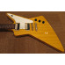 Epiphone Explorer Korina