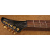 Epiphone Explorer Korina