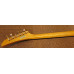 Epiphone Explorer Korina