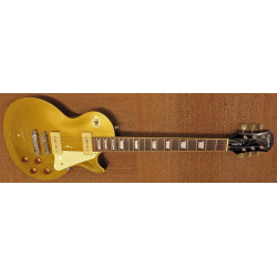 Epiphone Les Paul 56 goldtop Epiphone Les Paul 56 goldtop