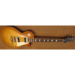 Epiphone Les Paul Classic HB Epiphone Les Paul Classic HB