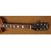Epiphone Les Paul Classic HB