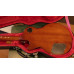 Epiphone Slash Victoria Les Paul Goldtop, incl. koffer
