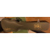 Epiphone Slash Victoria Les Paul Goldtop, incl. koffer