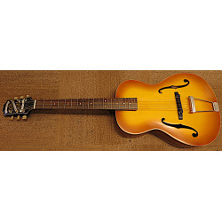 Epiphone Masterbilt Century Olympic Epiphone Masterbilt Century Olympic