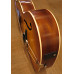 Epiphone Masterbilt Century Olympic