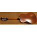 Epiphone Masterbilt Century Olympic