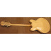 Epiphone Sheraton Nat