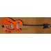 Epiphone WildKat