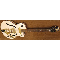 Epiphone WildKat