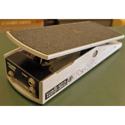 Ernie Ball Volume 6166 Ernie Ball Volume 6166