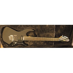 ESP 901 Custom Shop, incl koffer