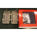 Fender Jazzmaster J Mascis Pickup set