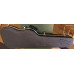 Fender American Standard Stratocaster 3TSB USA 2002 incl koffer