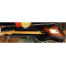 Fender American Standard Stratocaster 3TSB USA 2002 incl koffer