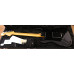Fender American Standard Stratocaster HSS, USA 2010, incl koffer
