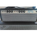 Fender Bassman 50 Export