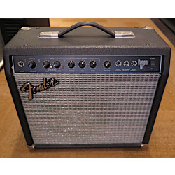 Fender Champion 110 Fender Champion 110