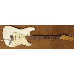 Fender Classic Player Stratocaster OW Fender Classic Player Stratocaster OW