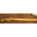 Fender Classic Player Stratocaster OW