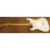 Fender Classic Player Stratocaster OW
