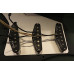 Fender Custom Shop Handwound 60/63 strat set
