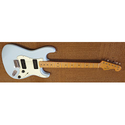 Fender Noventa Stratocaster Fender Noventa Stratocaster