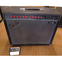 Fender Princeton Chorus Fender Princeton Chorus