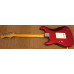 Fender Stratocaster ST62 Japan 1989