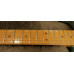 Fender Stratocaster US Lone Star incl koffer