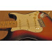 Fender Stratocaster Player Plus