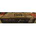 Fractal FX8 Mk2